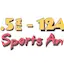 Logo KVSO