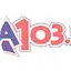 Logo LA 103.5
