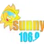 Logo Sunny 106.9