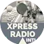 Logo Xpress Radio International