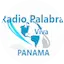 Logo Radio PalabraViva