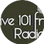 Logo live101fm