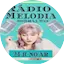 Logo Melodia