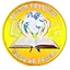 Logo Radio Estereo Dios de Pacto