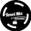 Tereré Mix Radio Online