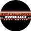 Logo Rencordradio