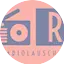 Radiolauscher