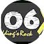 Logo 106 X
