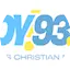 Logo Joy! 93.7