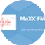 MaXX FM
