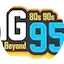 Logo Big 95.7