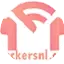 Logo truckersnl.com channel 2