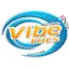 Logo Rádio Vibe Hits
