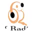 Logo IF Radio Music