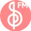 São Paulo FM