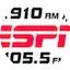 ESPN Billings