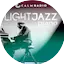 Logo Calm Light Jazz Piano