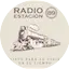 Logo La Estacion 89