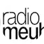 Logo Radio Meuh