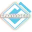 Logo Groningen 1