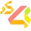 Logo Los 40