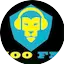 Logo Zoo-Fm