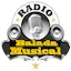 Logo Radio Balada Musical