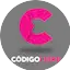 Logo Código Libre Radio