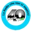 Logo Radio40web