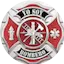 Logo Radio Bomberos del Peru