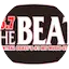 Logo 95.7 The Beat