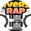 Universal Rap
