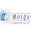 Logo Radio Mires