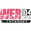 Logo Power 104.4