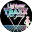 Logo LightyearTraxx