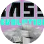 Logo BassRevolution