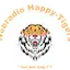 Logo Webradio Happy-Tigers