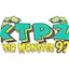 Logo 92.7 KTPZ