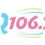 Logo Q106.7