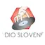 Logo Slovenec