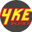 Logo 94 Key