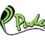 Logo Radio Pudeto