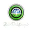 Logo Radio Tutto L'Evangelo
