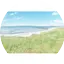 Logo Der Gute Laune Express