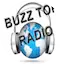 Buzz Top Radio