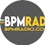 BPM Rádio Brasil