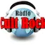 Rádio Cult Rock