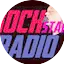 Rockstar Radio