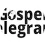 Logo Gospel Telegraph Radio
