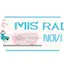 Logo Mis Plus Radio